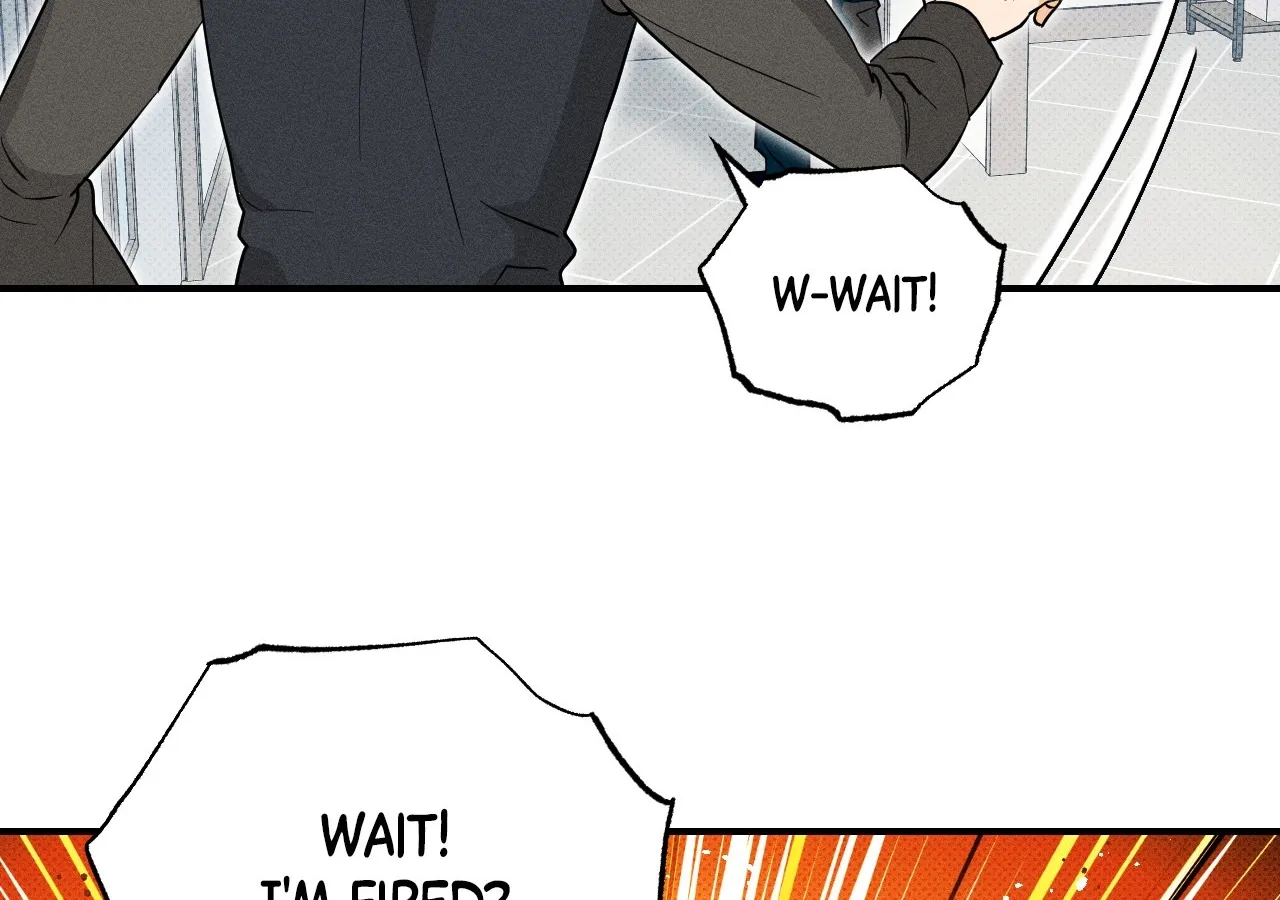The Light I Give You Chapter 3 page 82 - 