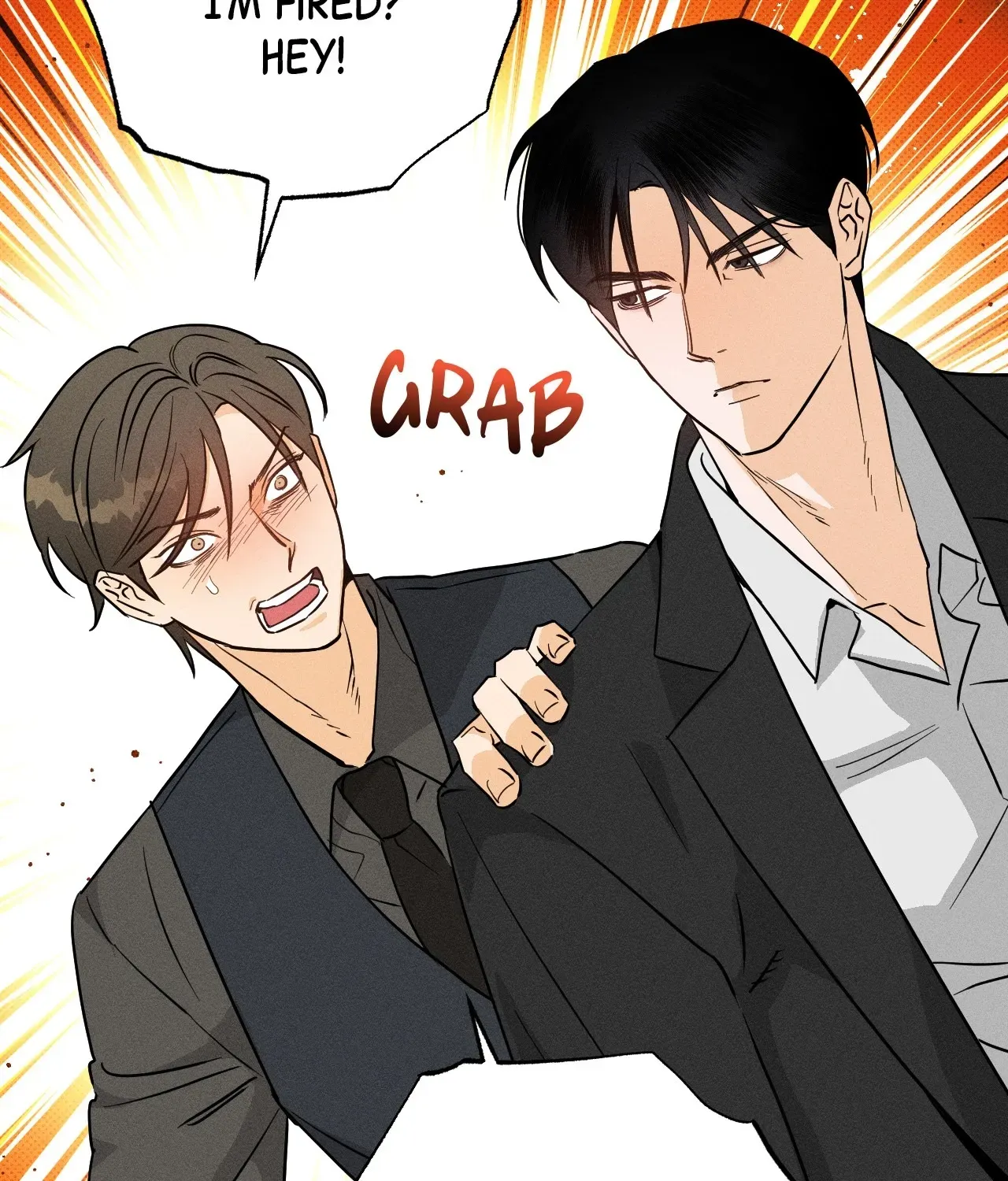 The Light I Give You Chapter 3 page 83 - 