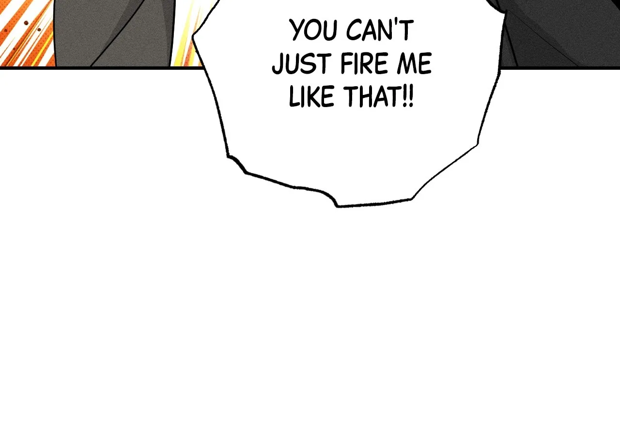 The Light I Give You Chapter 3 page 84 - 