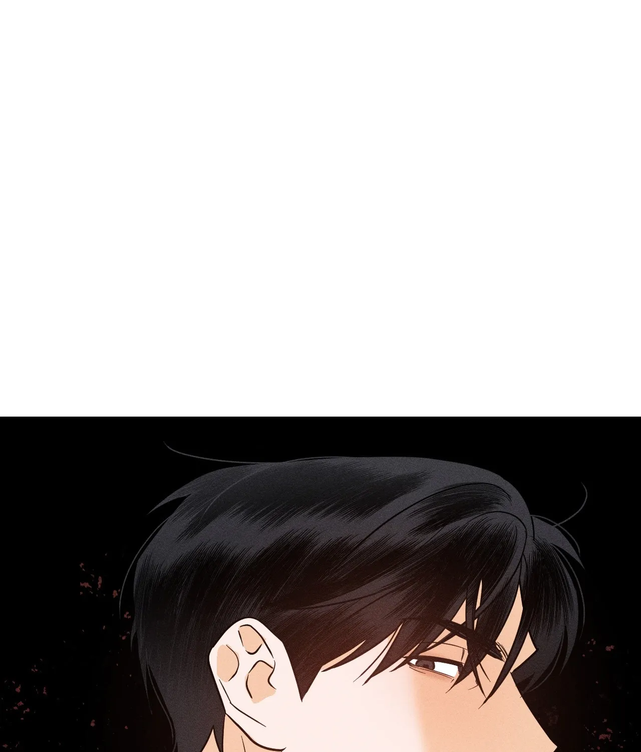 The Light I Give You Chapter 3 page 85 - 