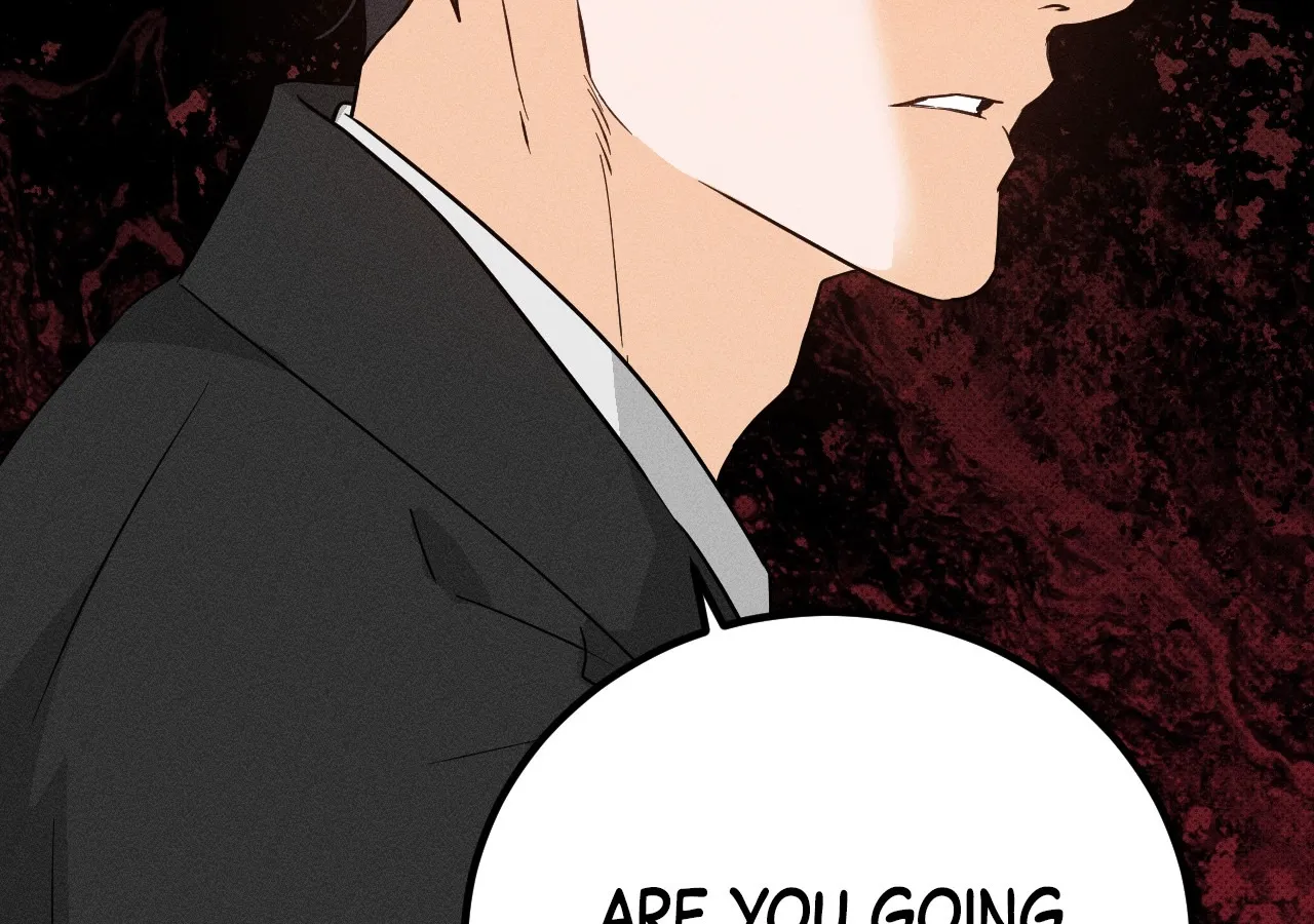 The Light I Give You Chapter 3 page 86 - 