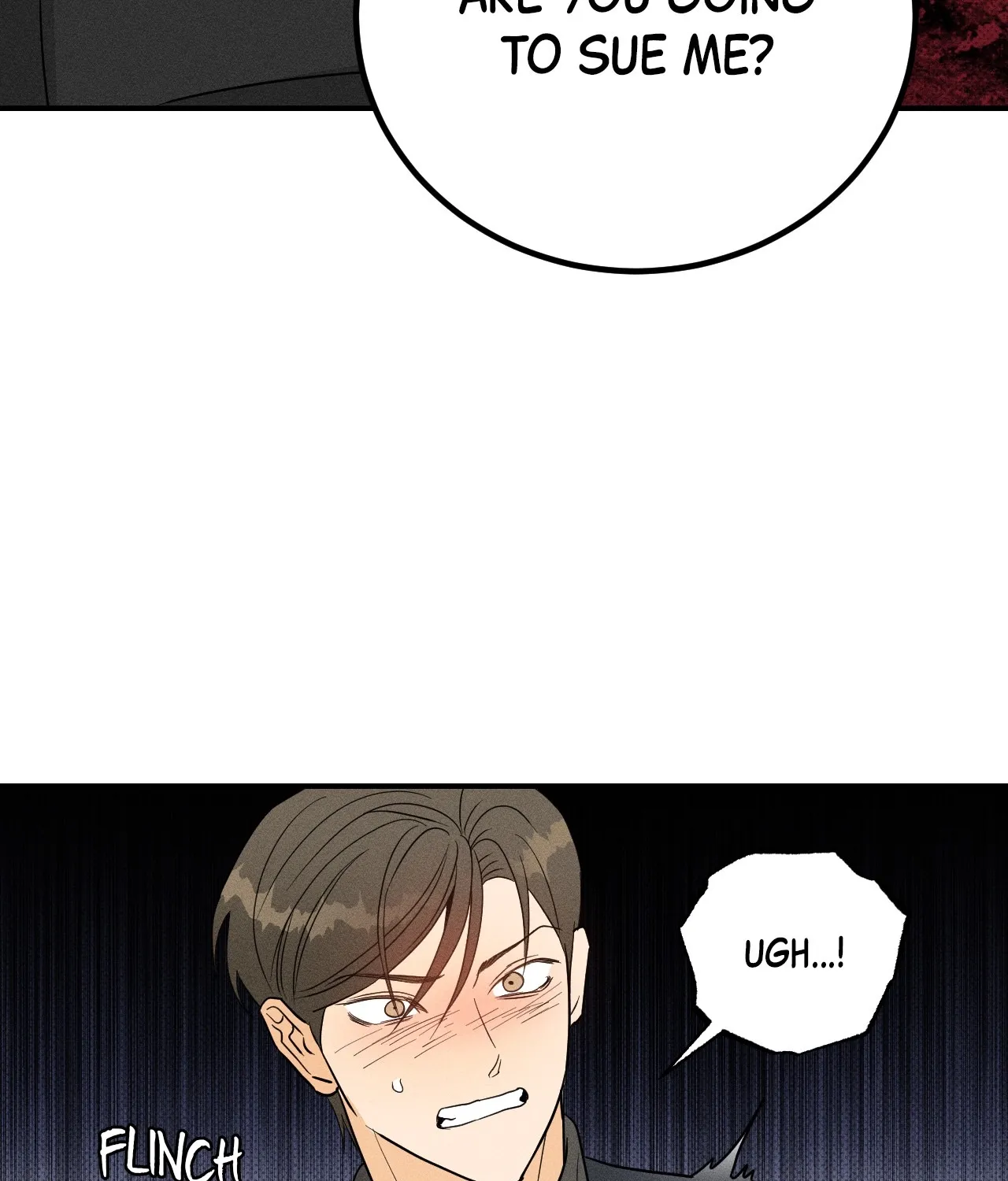 The Light I Give You Chapter 3 page 87 - 