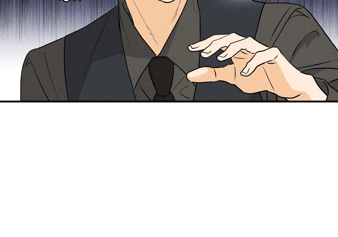 The Light I Give You Chapter 3 page 88 - 