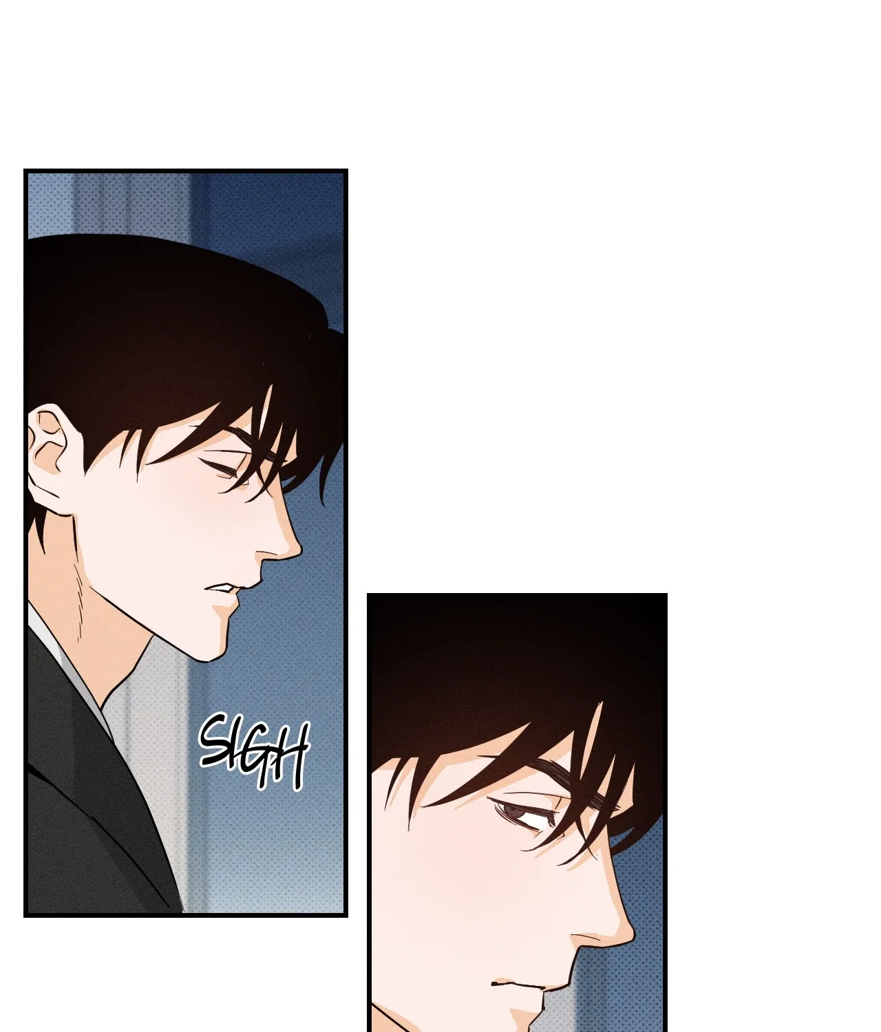 The Light I Give You Chapter 3 page 89 - 