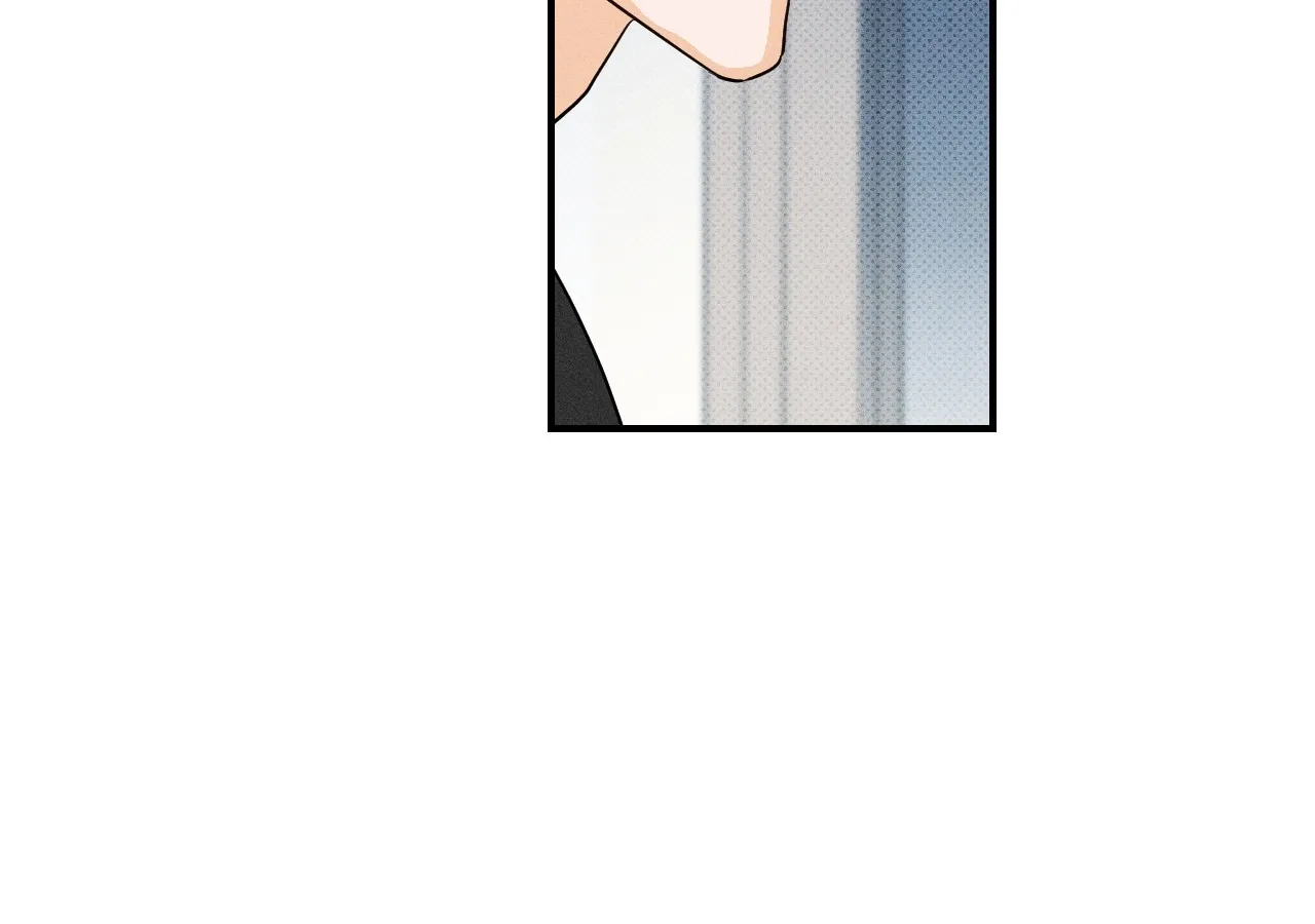 The Light I Give You Chapter 3 page 90 - 