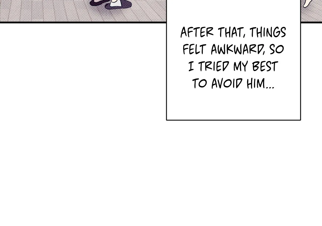 The Light I Give You Chapter 3 page 10 - 