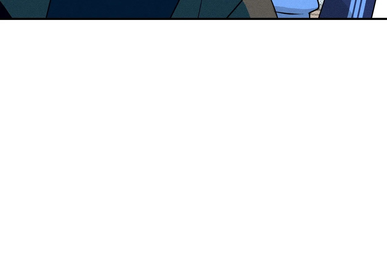 The Light I Give You Chapter 3 page 92 - 