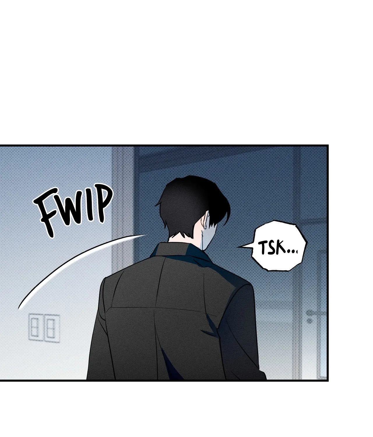 The Light I Give You Chapter 3 page 93 - 