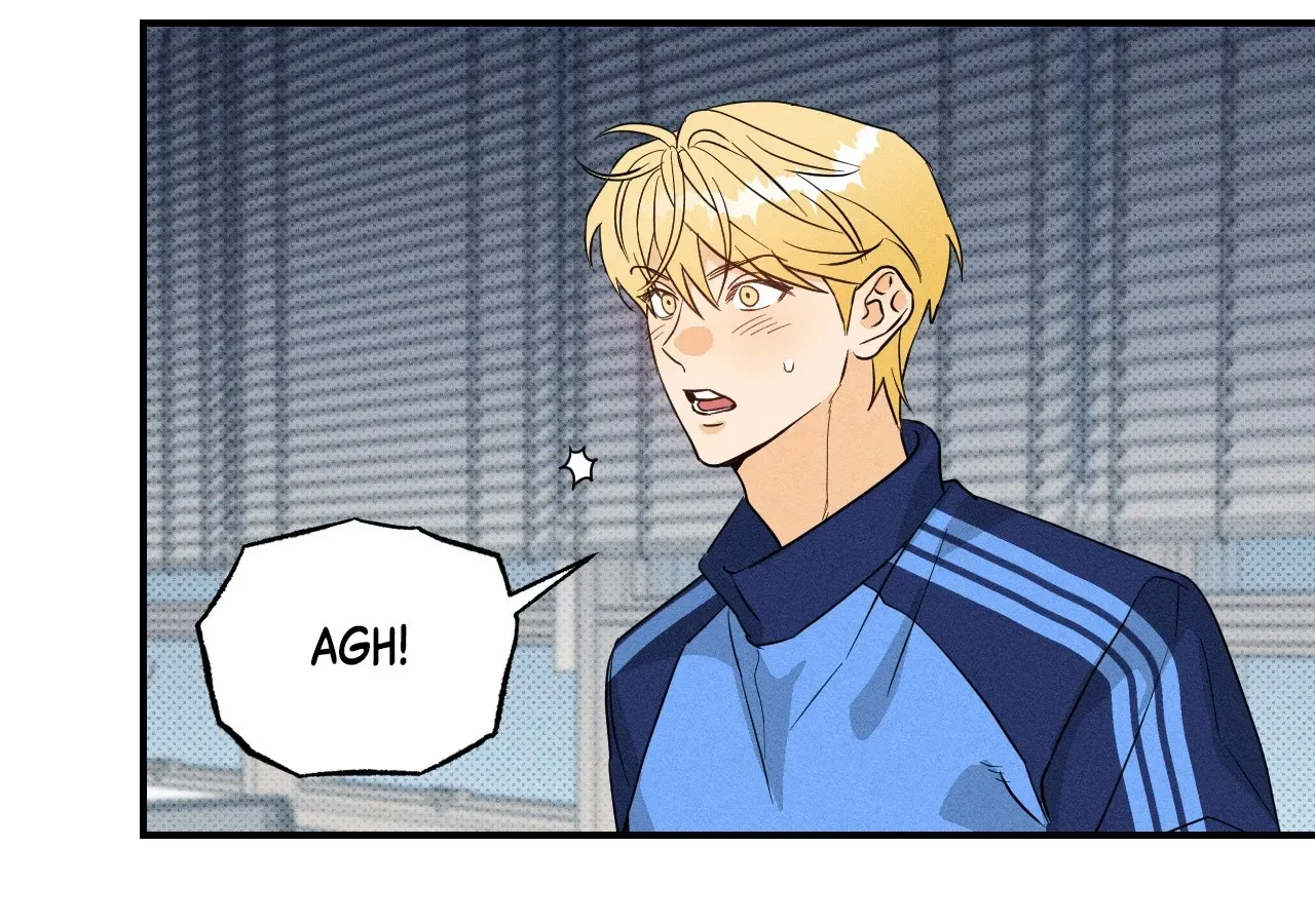 The Light I Give You Chapter 3 page 94 - 