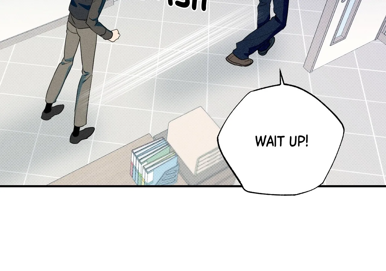 The Light I Give You Chapter 3 page 97 - 