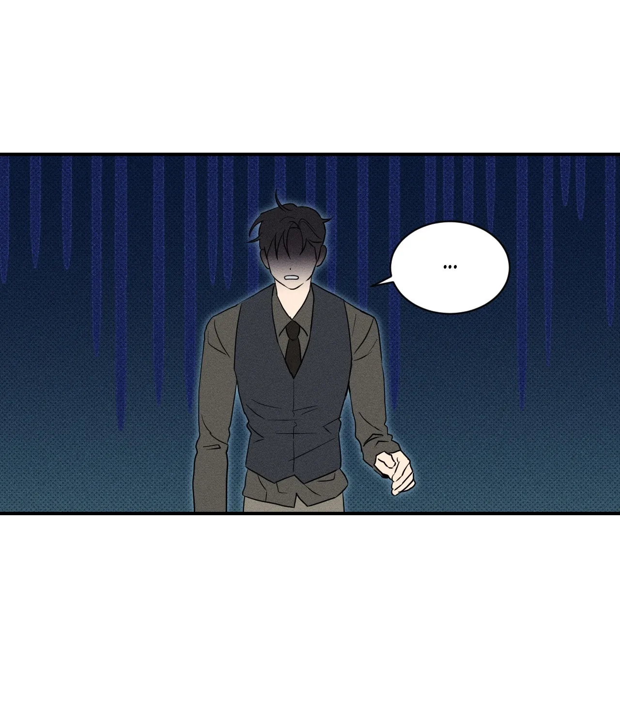 The Light I Give You Chapter 3 page 98 - 