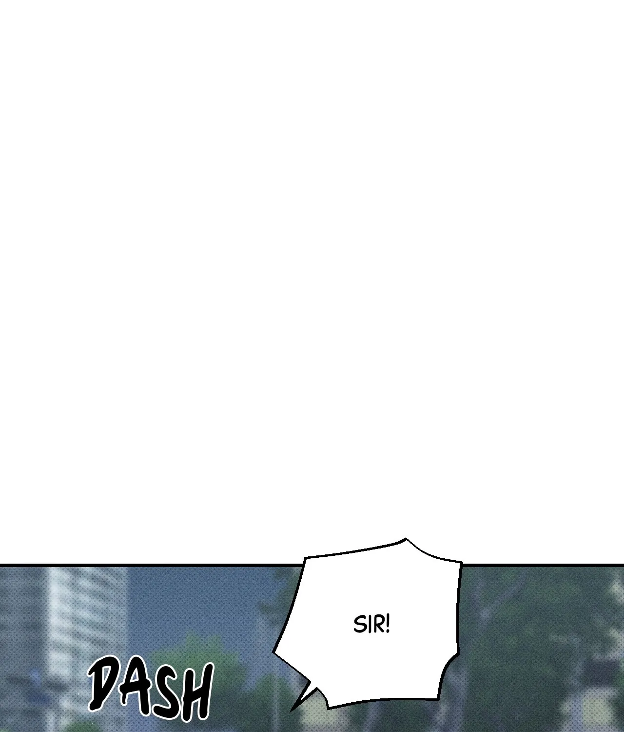 The Light I Give You Chapter 3 page 100 - 