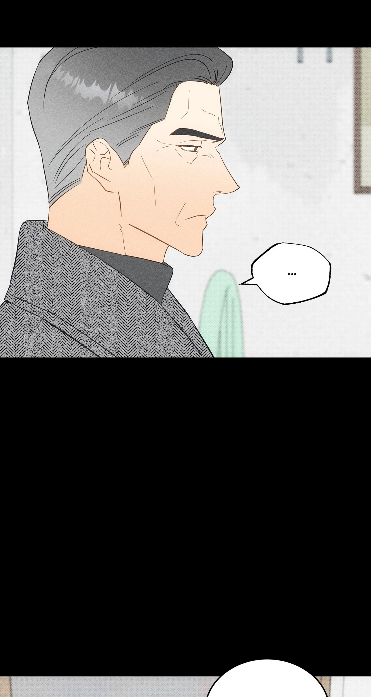 The Light I Give You Chapter 31 page 16 - 
