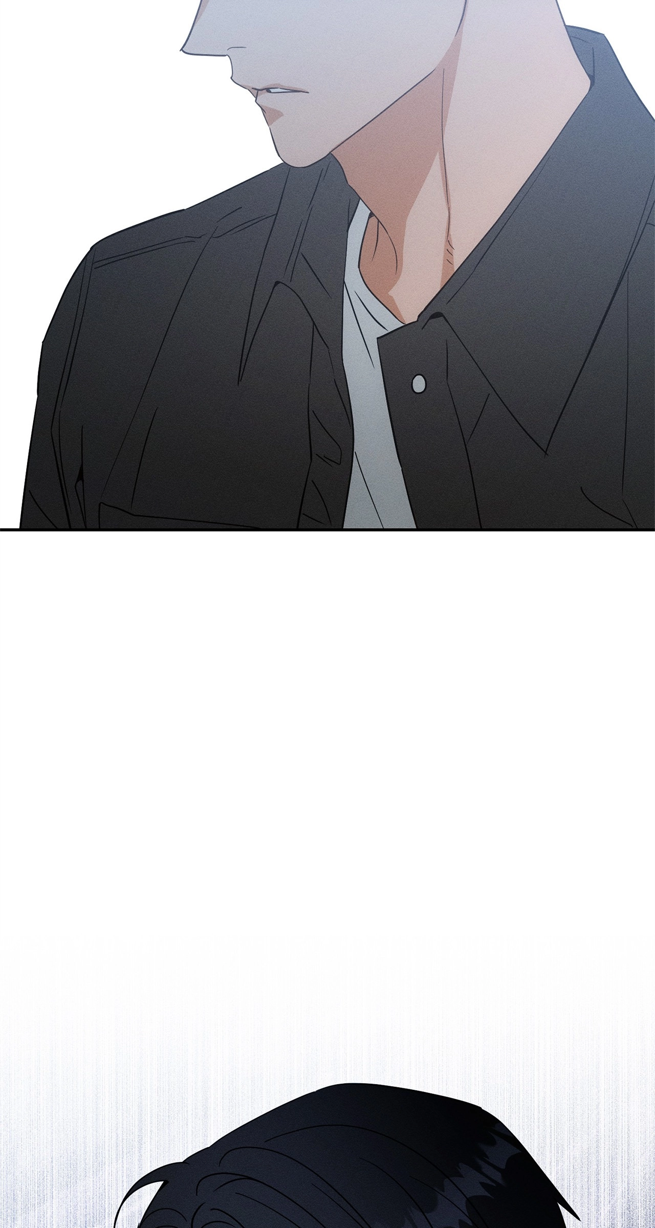 The Light I Give You Chapter 31 page 35 - 