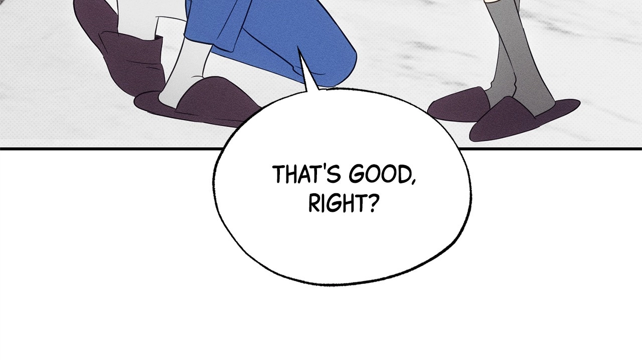 The Light I Give You Chapter 31 page 54 - 