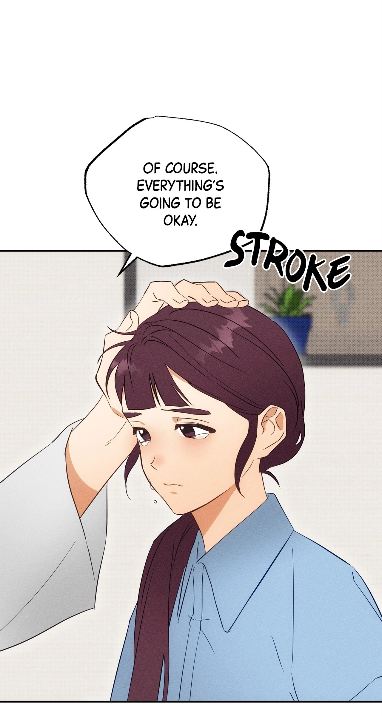 The Light I Give You Chapter 31 page 62 - 