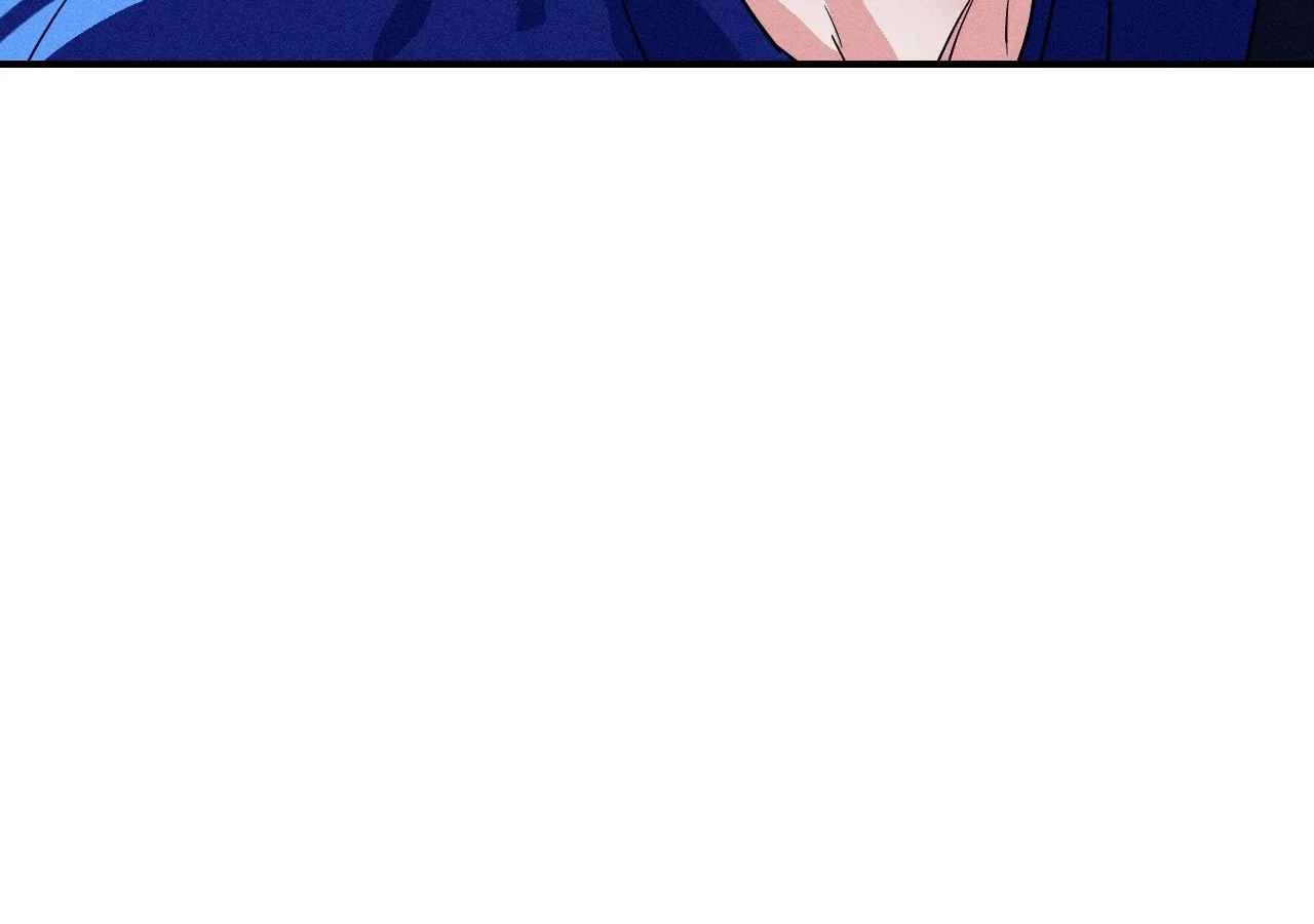 The Light I Give You Chapter 4 page 2 - 