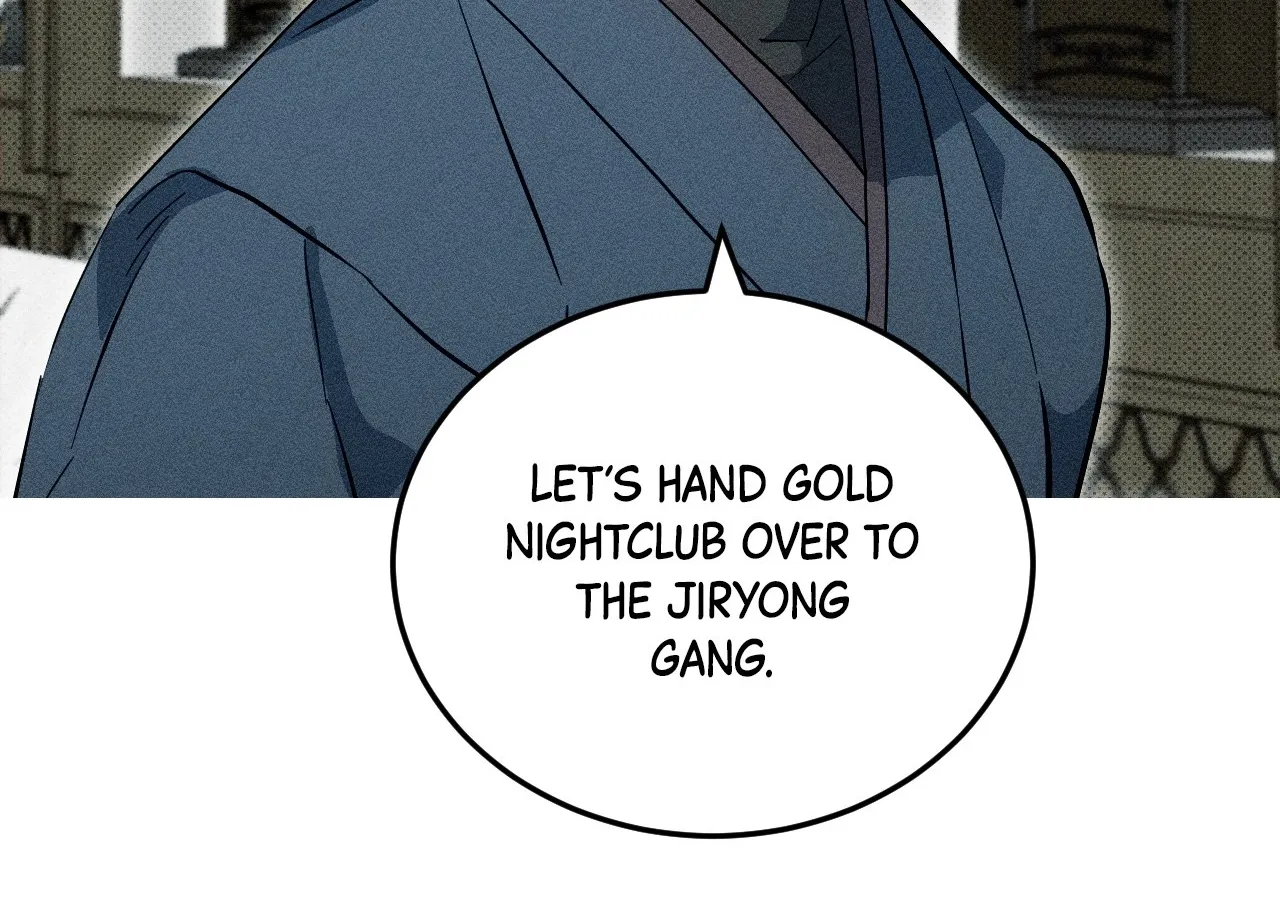 The Light I Give You Chapter 4 page 103 - 