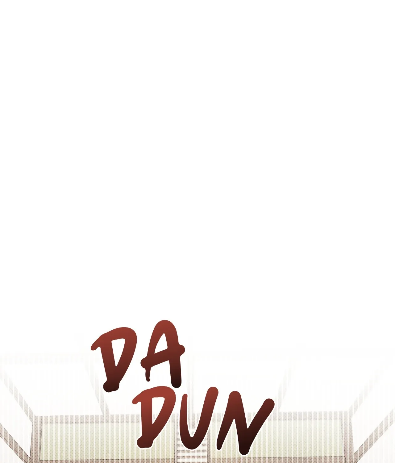 The Light I Give You Chapter 4 page 15 - 