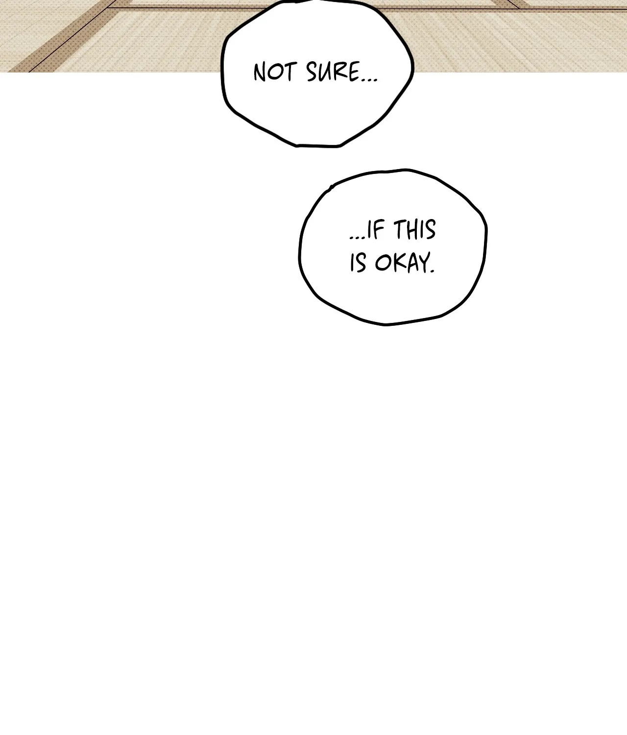 The Light I Give You Chapter 4 page 17 - 