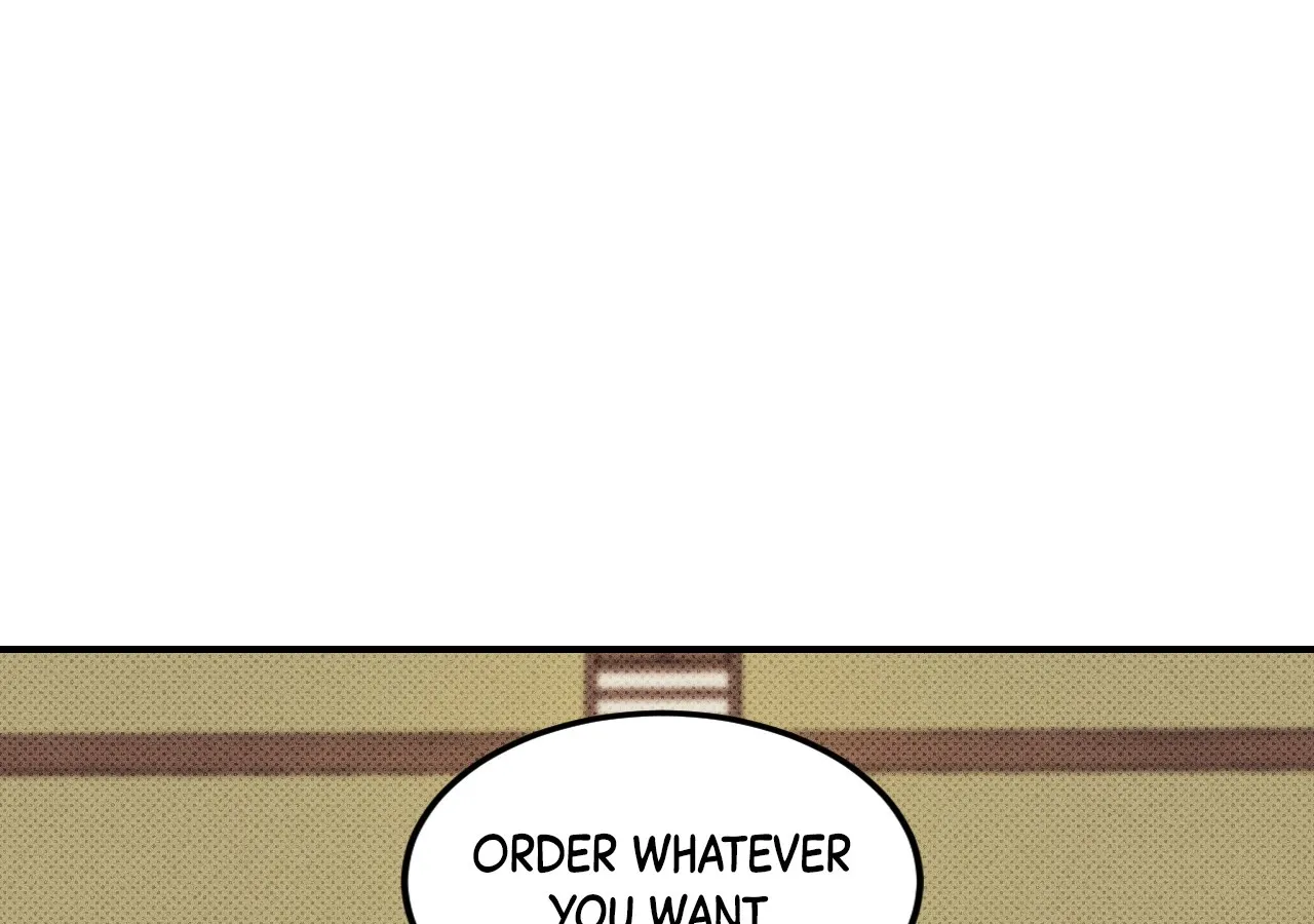 The Light I Give You Chapter 4 page 18 - 