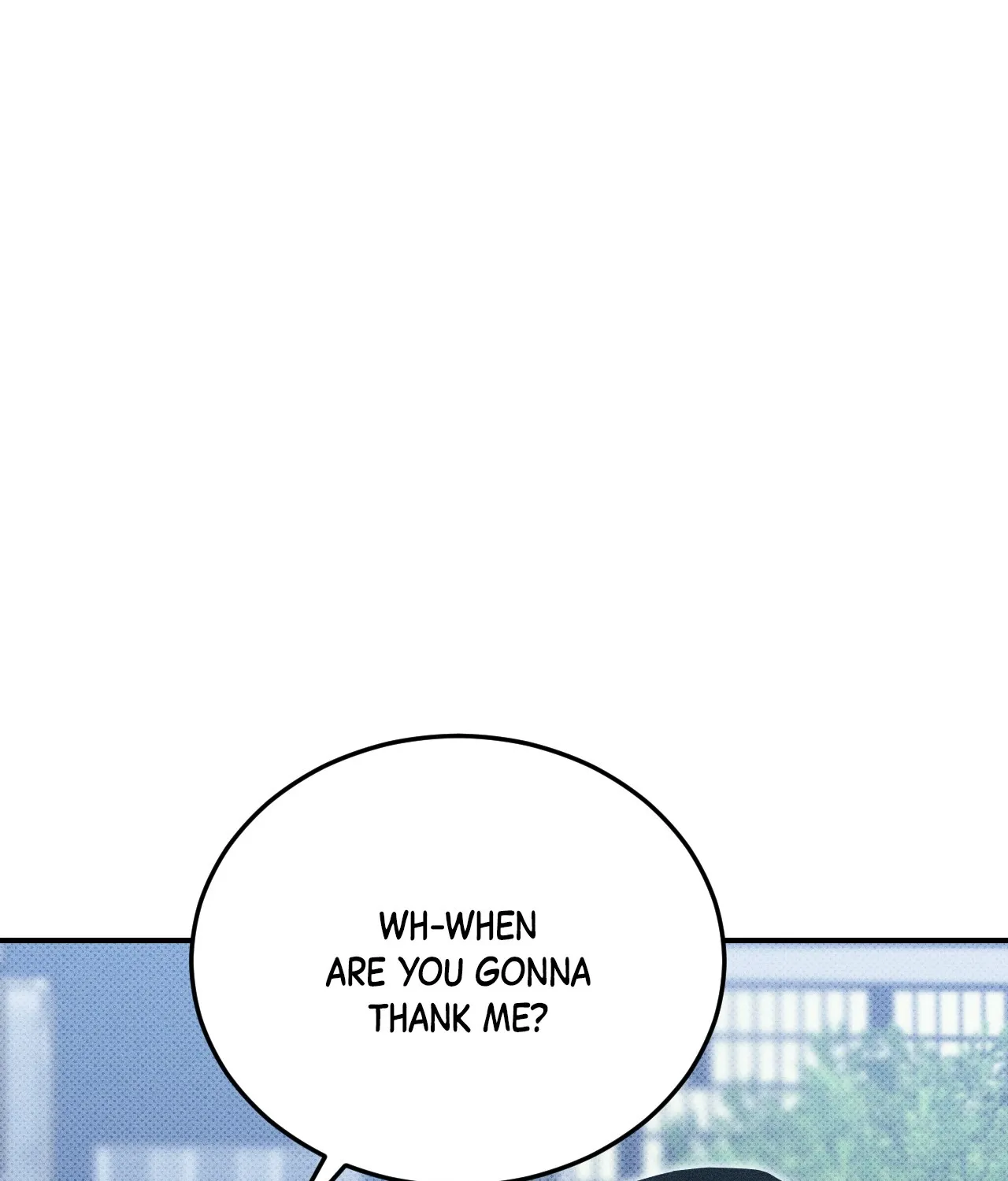 The Light I Give You Chapter 4 page 3 - 