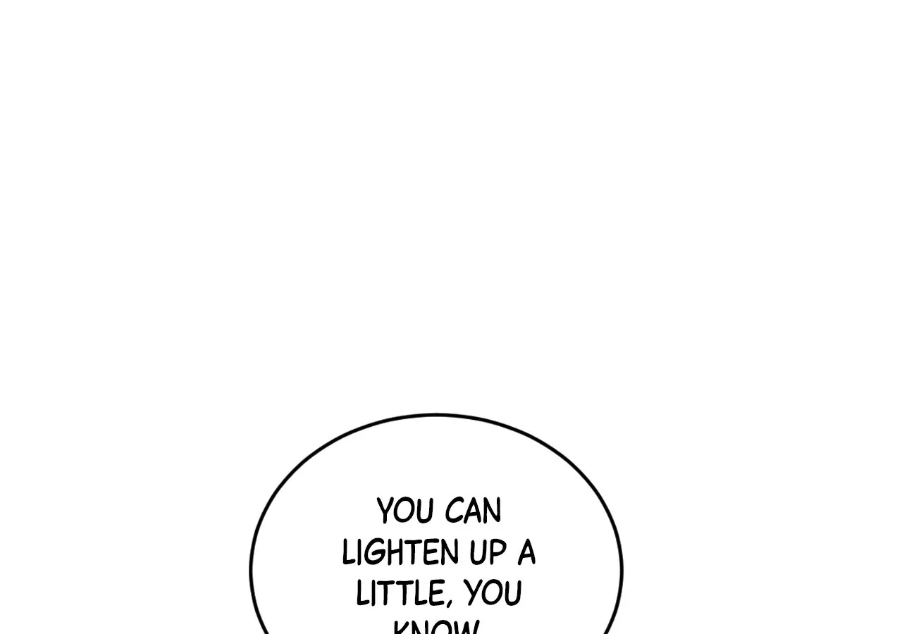 The Light I Give You Chapter 4 page 30 - 