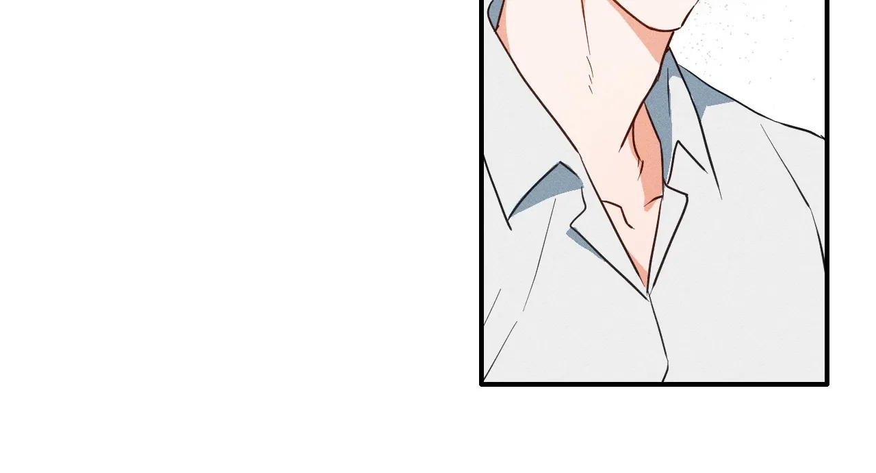 The Light I Give You Chapter 4 page 32 - 