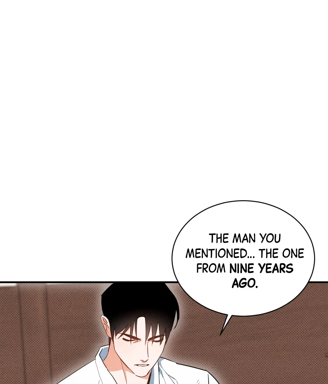 The Light I Give You Chapter 4 page 33 - 