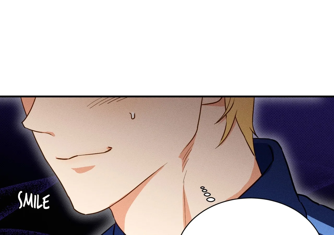 The Light I Give You Chapter 4 page 36 - 