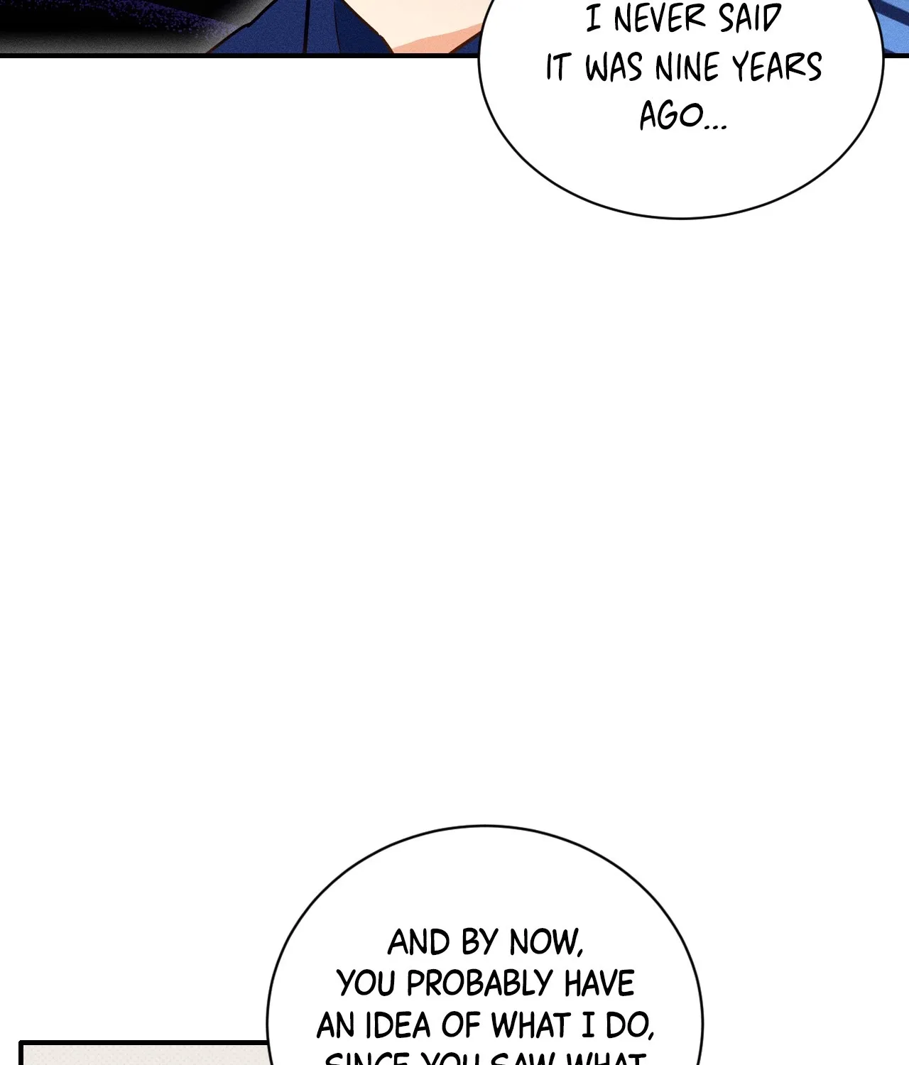 The Light I Give You Chapter 4 page 37 - 