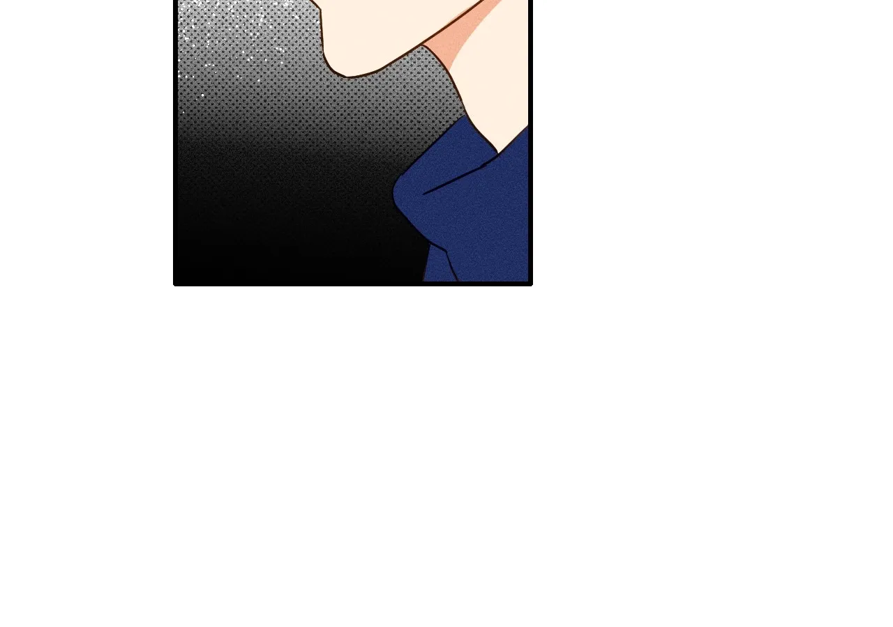 The Light I Give You Chapter 4 page 40 - 