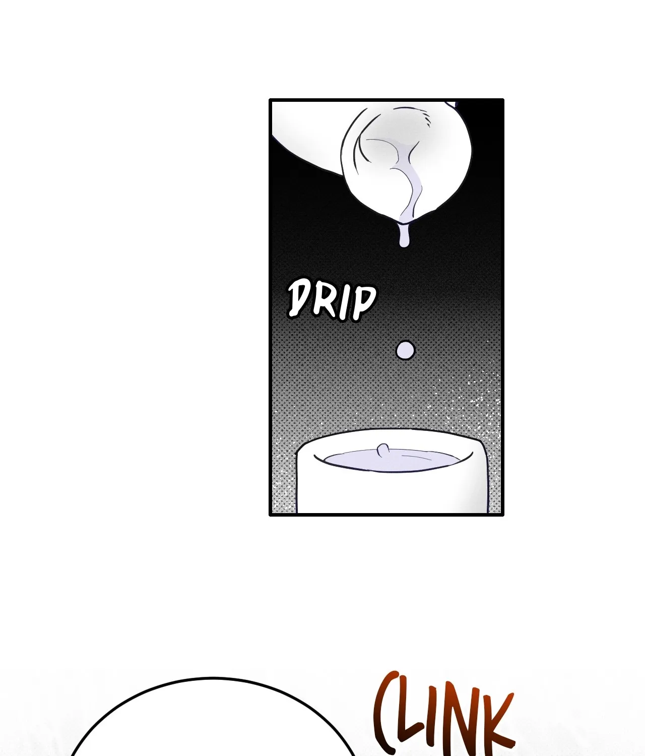 The Light I Give You Chapter 4 page 41 - 