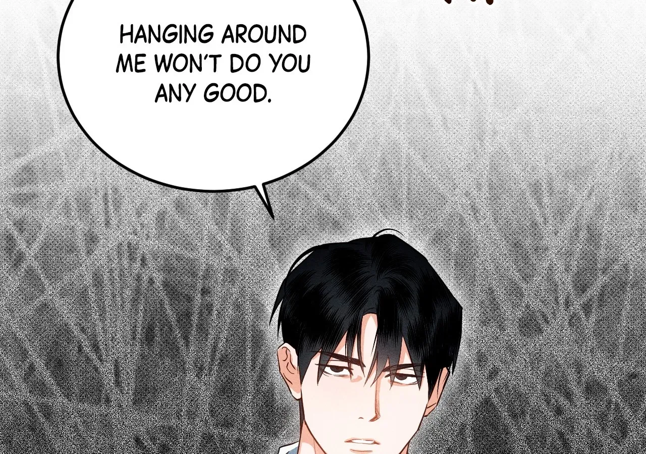The Light I Give You Chapter 4 page 42 - 