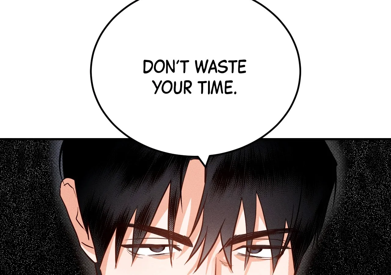 The Light I Give You Chapter 4 page 44 - 