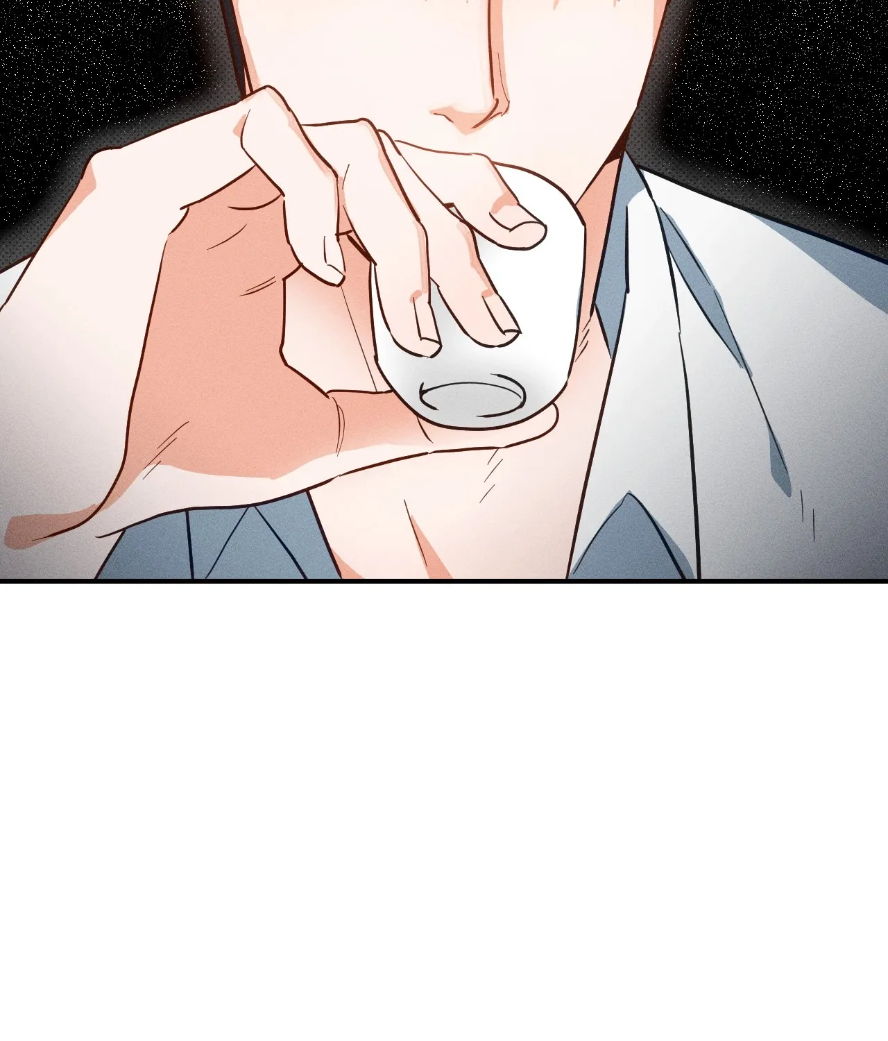 The Light I Give You Chapter 4 page 45 - 