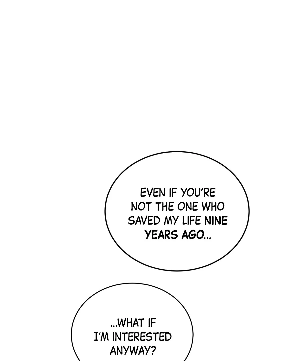 The Light I Give You Chapter 4 page 49 - 