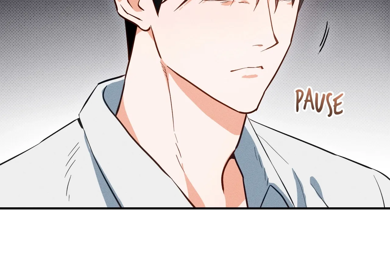 The Light I Give You Chapter 4 page 54 - 