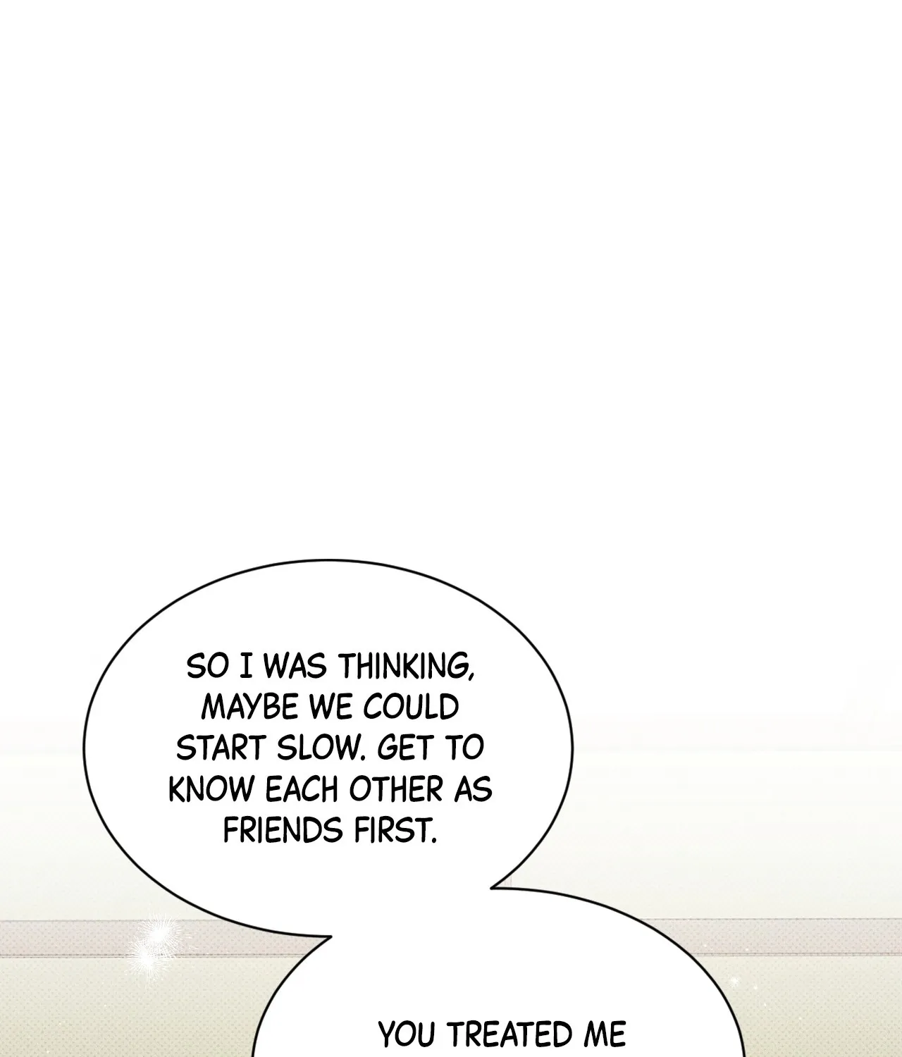 The Light I Give You Chapter 4 page 55 - 