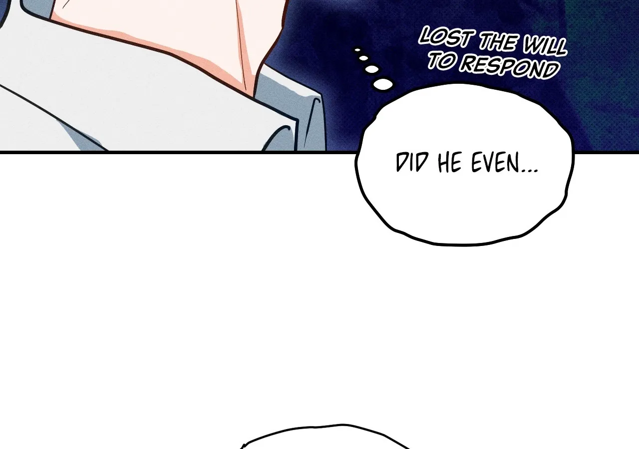 The Light I Give You Chapter 4 page 59 - 