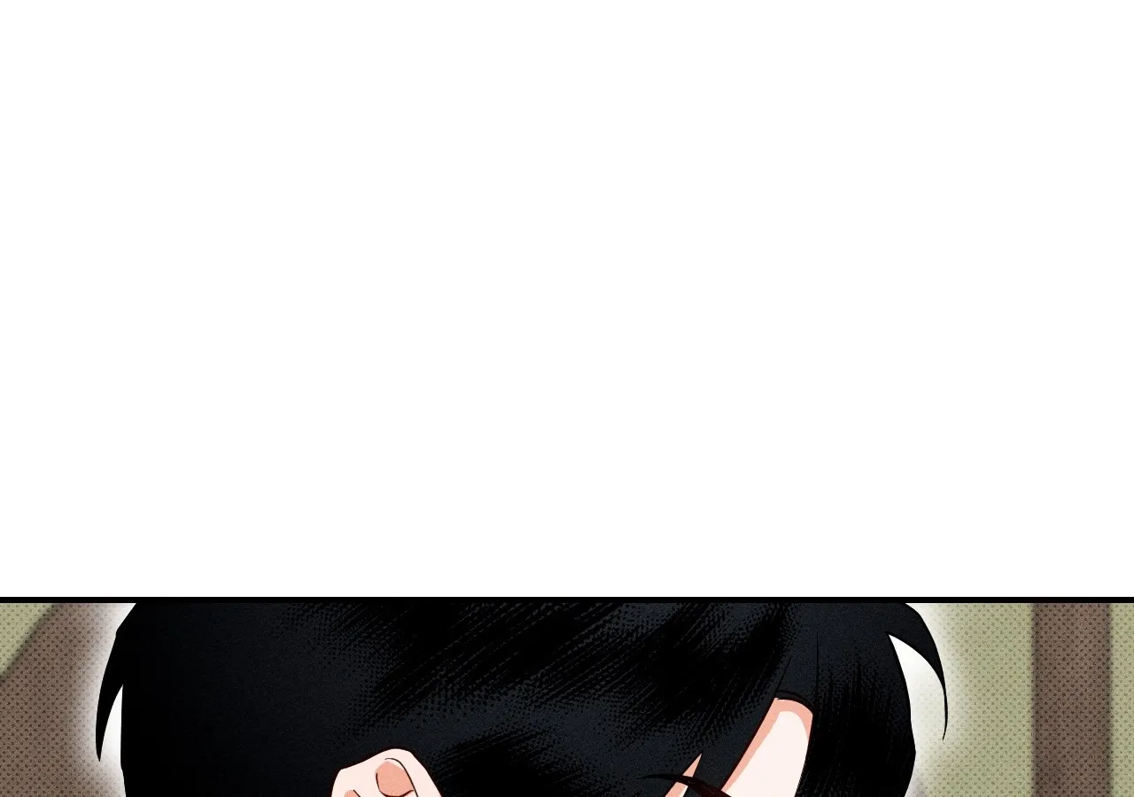 The Light I Give You Chapter 4 page 61 - 