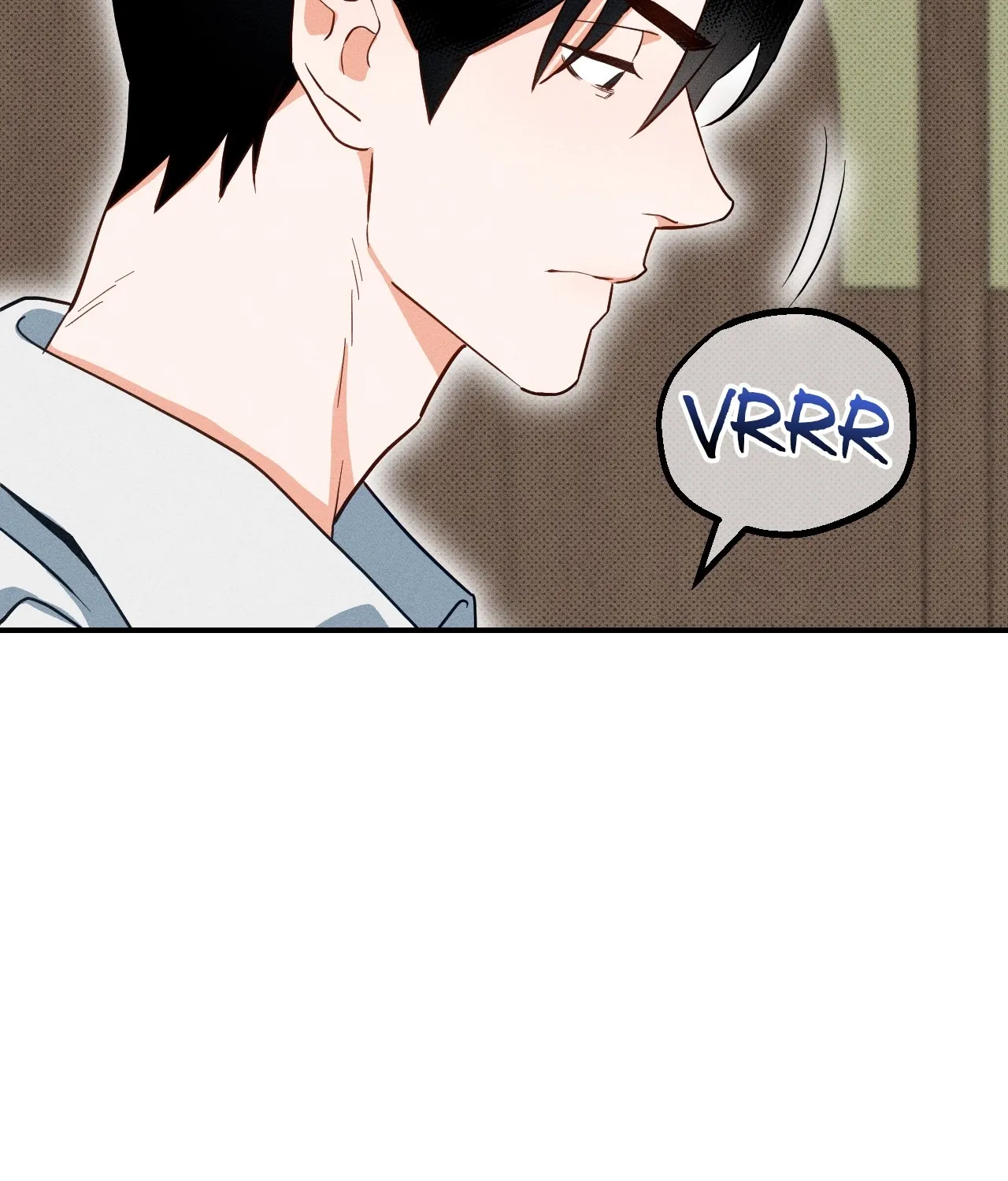 The Light I Give You Chapter 4 page 62 - 