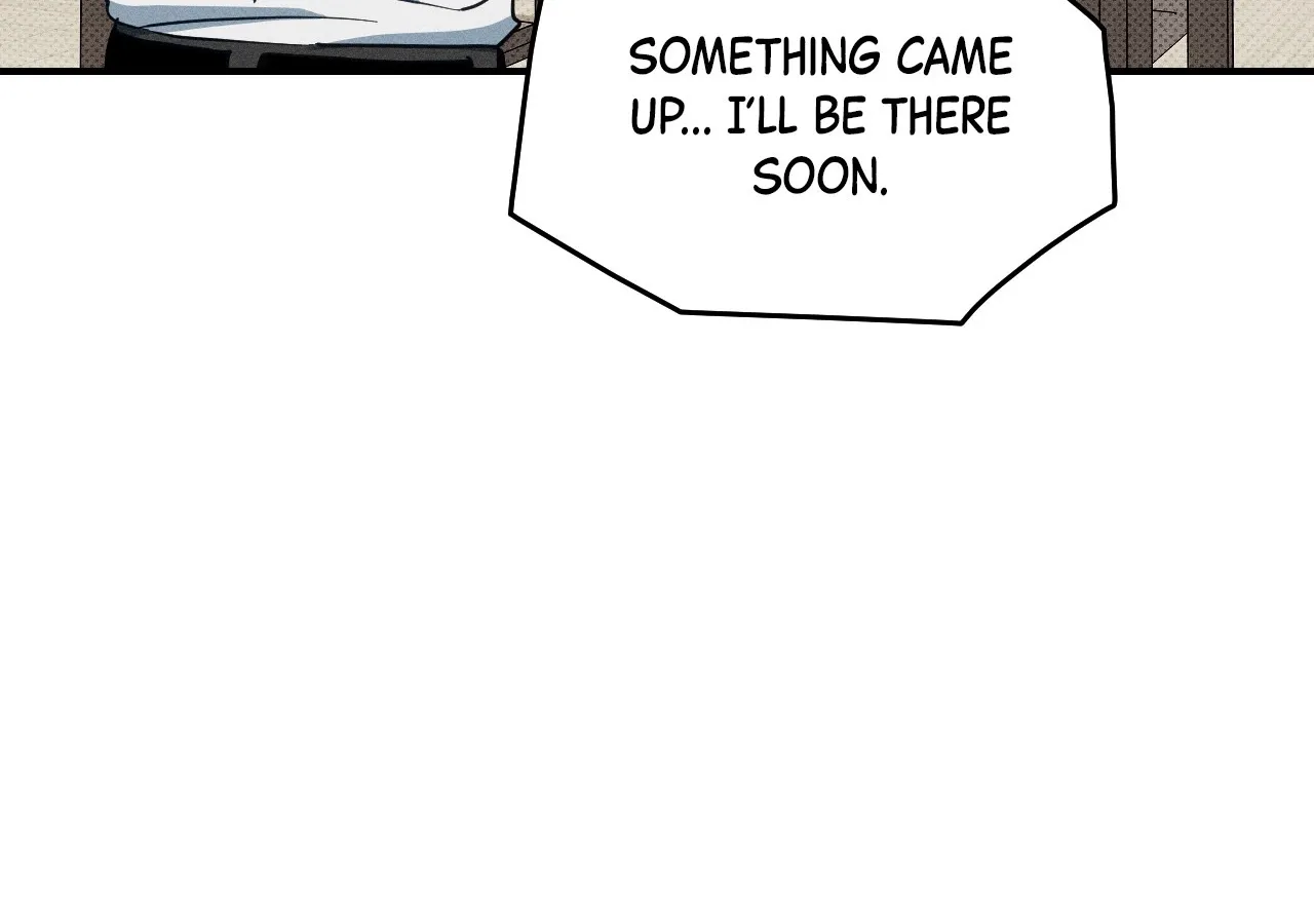 The Light I Give You Chapter 4 page 65 - 