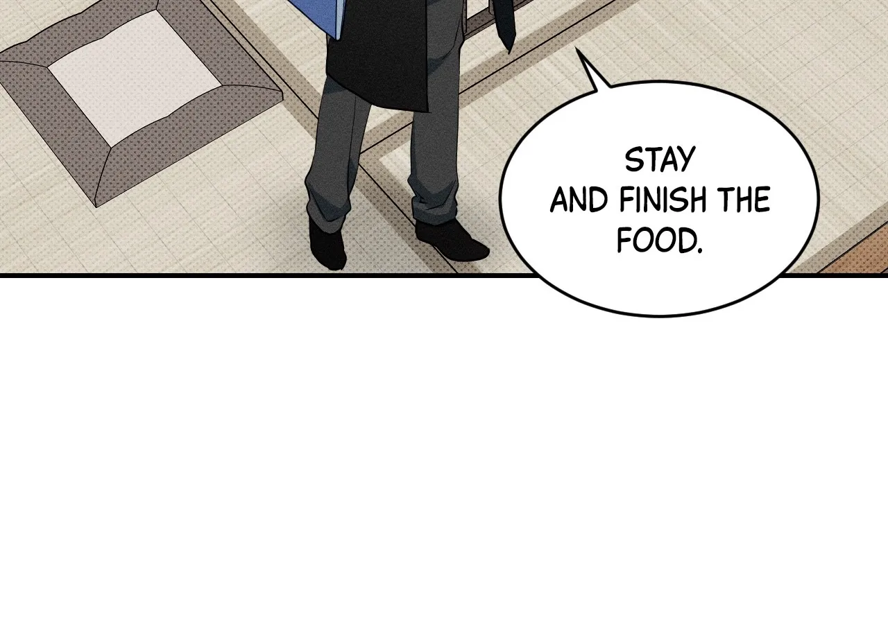 The Light I Give You Chapter 4 page 67 - 