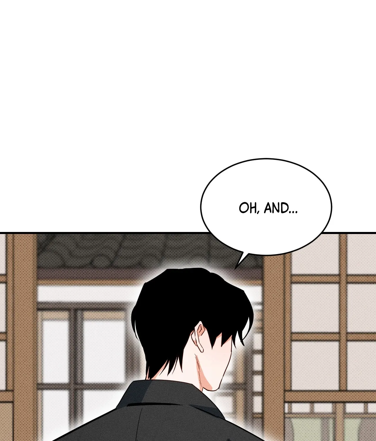 The Light I Give You Chapter 4 page 68 - 