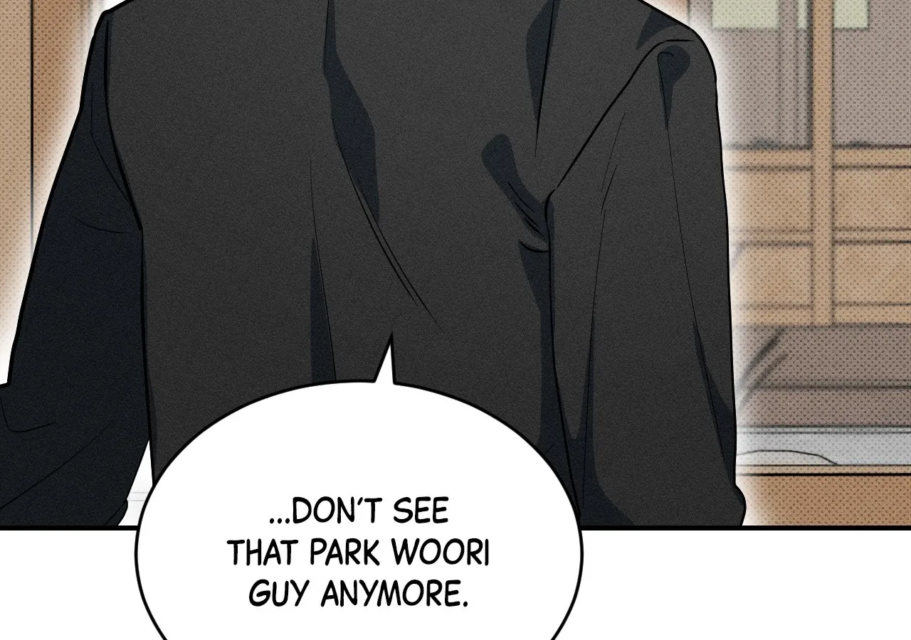 The Light I Give You Chapter 4 page 69 - 