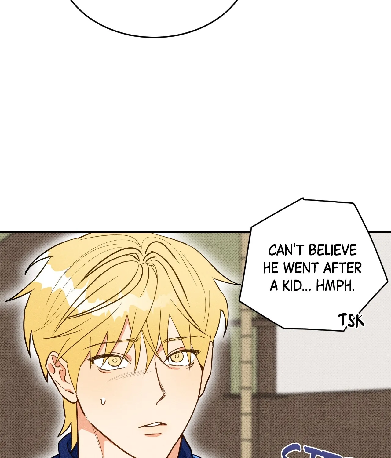 The Light I Give You Chapter 4 page 70 - 