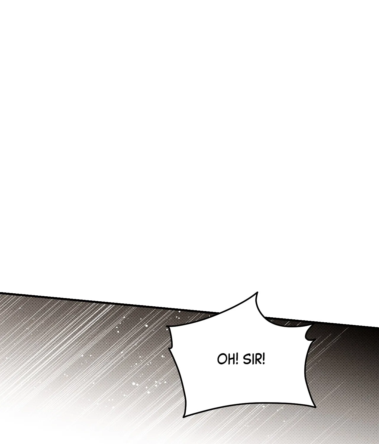 The Light I Give You Chapter 4 page 72 - 