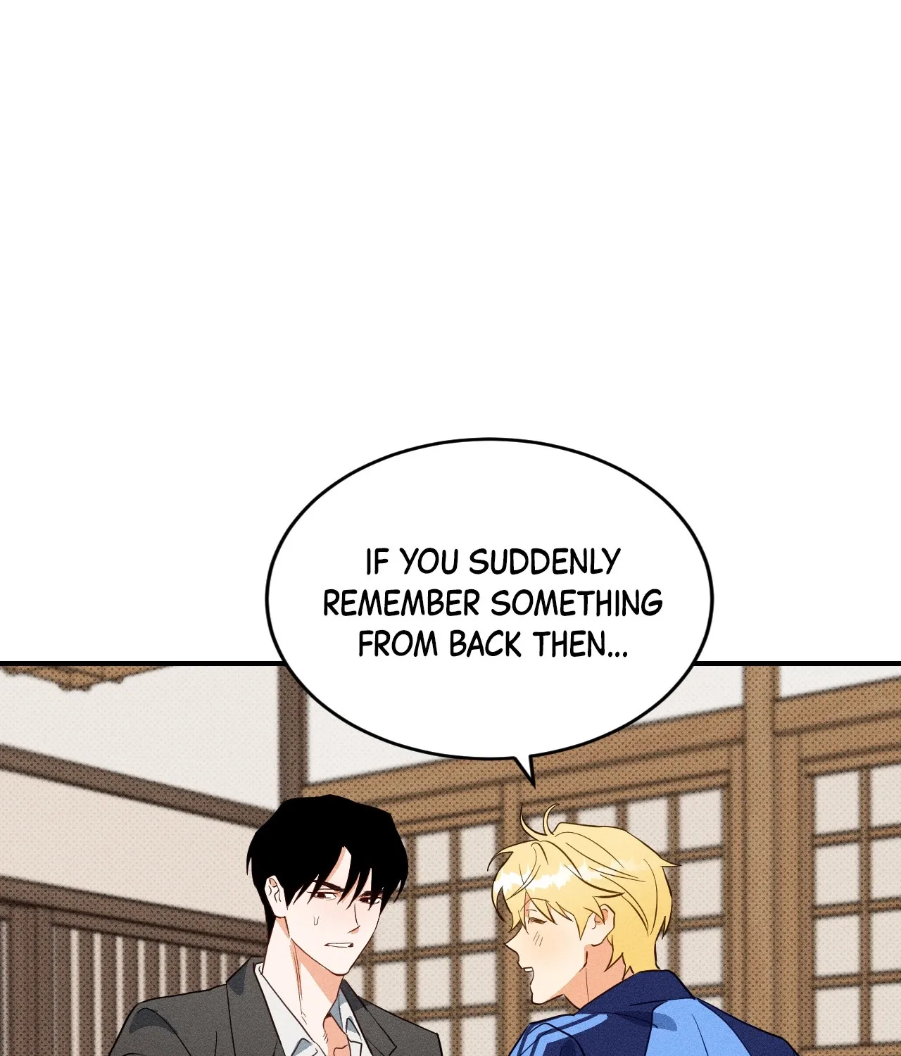 The Light I Give You Chapter 4 page 79 - 