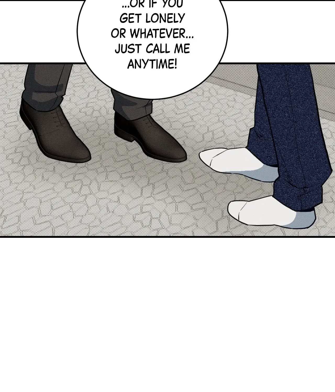The Light I Give You Chapter 4 page 81 - 
